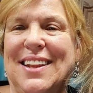 Meet your Posher, Angele